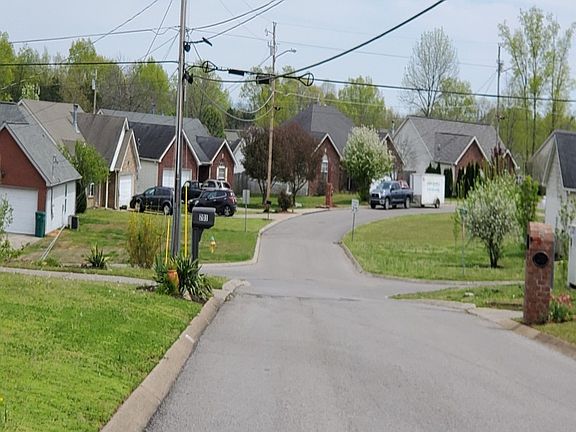 4th image of 213 Buttonwood Dr