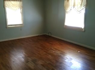 3 Wisteria St, Rome, GA 30161