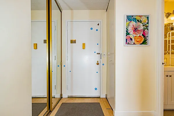 Rented by Corcoran | media 6