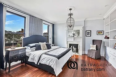 Rented by Batra Group Inc