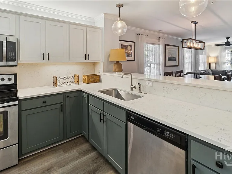 431 Montgomery St #A — Photo 18