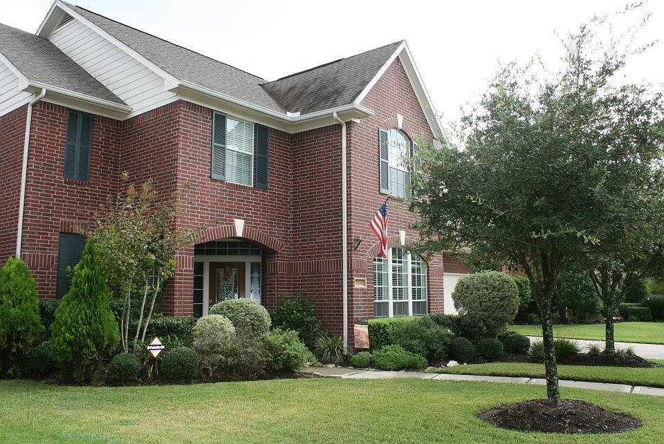 1st image of 21831 Barton Park Ln