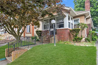 142-16 223rd Street