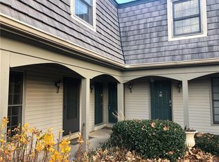 3075 Colonial Way APT H, Atlanta, GA 30341