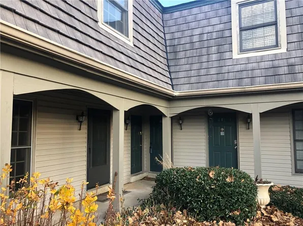 3075 Colonial Way APT H, Atlanta, GA 30341