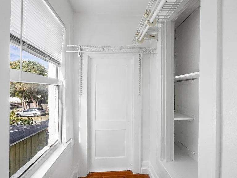 304 N Westland Ave #7 — Photo 15