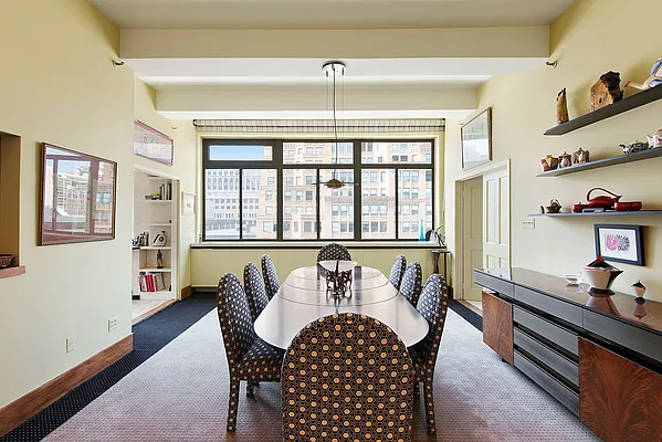 Sold by CORE | media 6