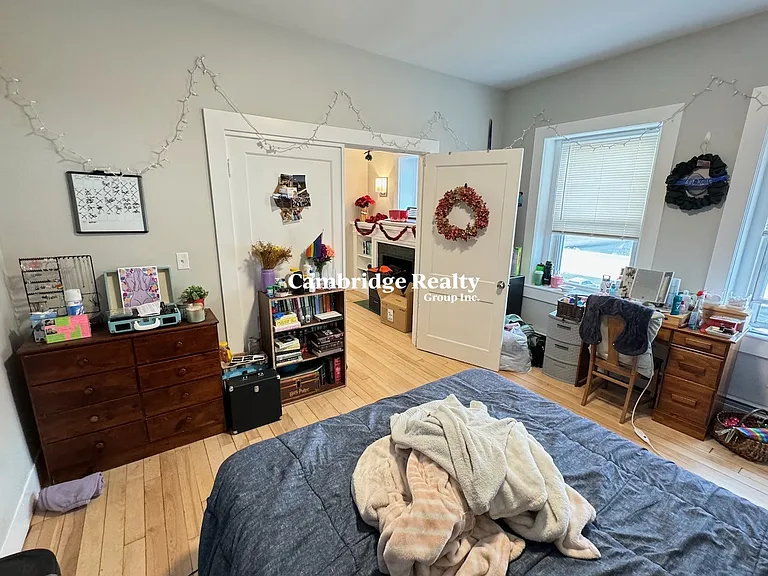 1284 Commonwealth Ave #7T — Photo 14
