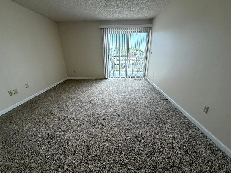 1535 Castlerock Ave #25 — Photo 15