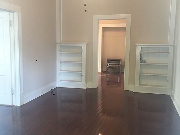 5th image of 144 Claremont Ave APT 1
