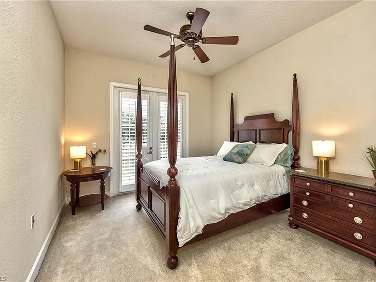 9657 Cypress Hammock Cir #202 — Photo 28