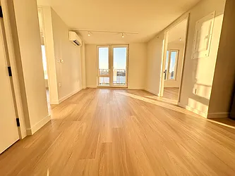 85 Quay Street #7B image 1 of 11