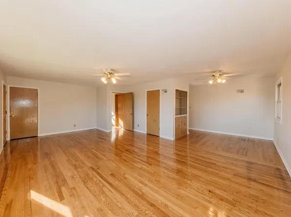 4057 North 60th STREET #4059, Milwaukee, WI 53216