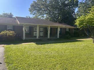 4000 Webb Rd APT B, Chattanooga, TN 37416