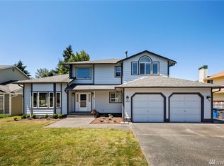 24243 9th Ave S, Des Moines, WA 98198
