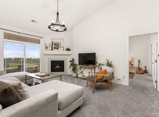 8520 S Holland Ln UNIT 304, Littleton, CO 80128