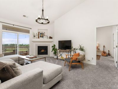 8520 S Holland Lane  Unit 304, Littleton, CO, 80128