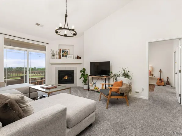 8520 S Holland Lane #304, Littleton, CO 80128