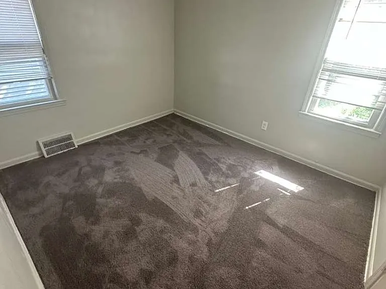 9386 Coyle St — Photo 10