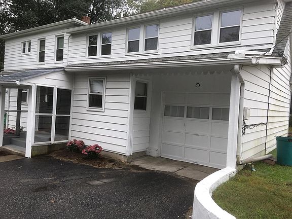 your own garage for one vehicle