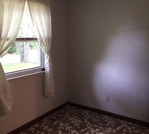 guest bedroom, office