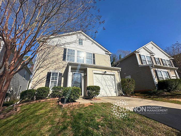 1st image of 1424 Prairie Valley Dr