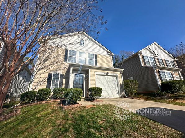 1424 Prairie Valley Dr