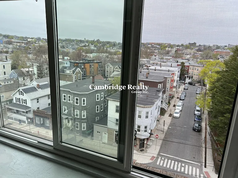 94 Beacon St #66T — Photo 8
