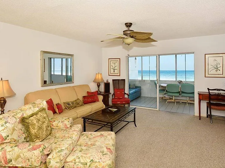 1055 W Peppertree Dr #603AA — Photo 8