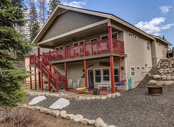 5th image of 523 Brundage Dr