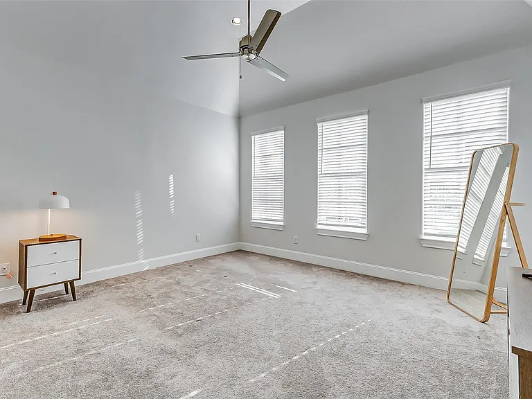 1216 Timbergrove Park St — Photo 18