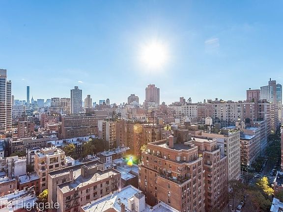 5th image of 182 E 95th St APT 24B
