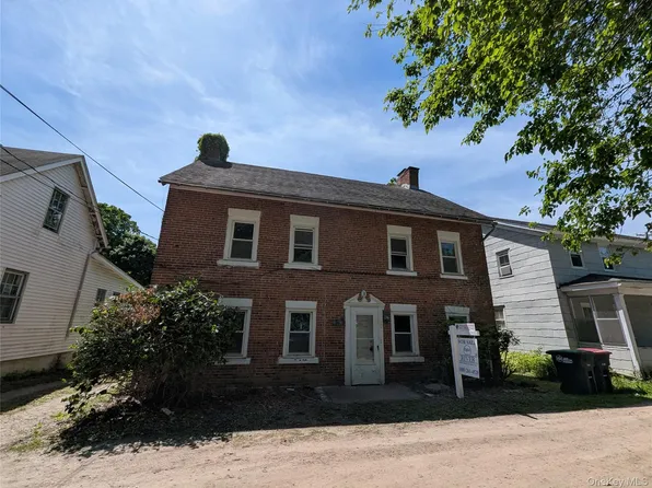 4 The Lane, Somers, NY 10589