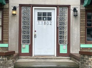 11802 Phillips Ave, Cleveland, OH
