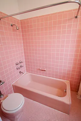 Rented by MetroNest | media 4