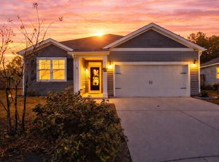 9638 Large Oak Court Lot 71, Winnabow, NC 28479