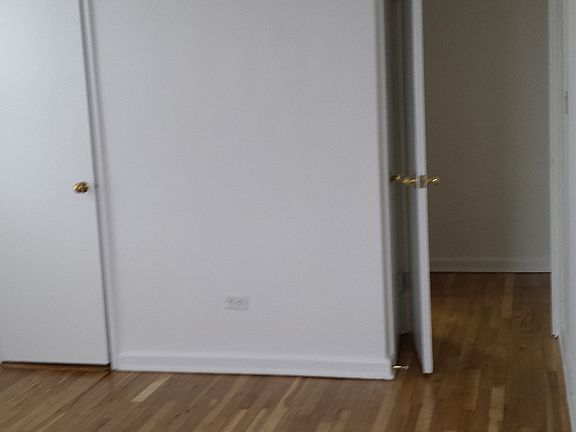 5th image of 6730 Dartmouth St APT 3D