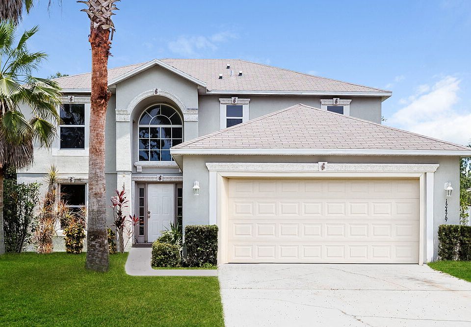 1st image of 12479 Woodbury Cove Dr