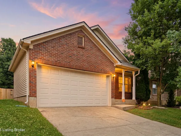 252 White Oak Trce, Lexington, KY 40511