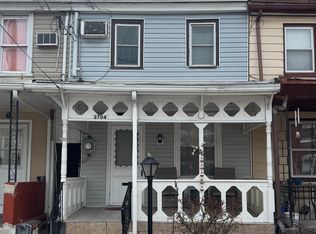2704 Pratt St, Philadelphia, PA 19137