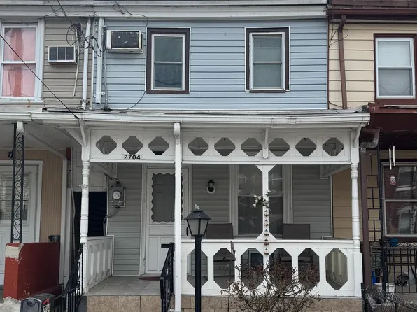 2704 Pratt St, Philadelphia, PA 19137