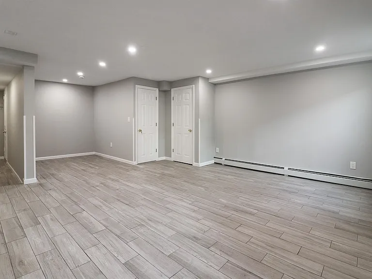1620 Palisade Ave #B — Photo 8