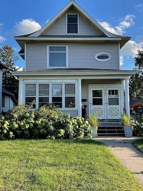 1st image of 1508 Minnehaha Ave W #2