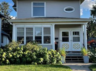 1508 Minnehaha Ave W #2, Saint Paul, MN 55104