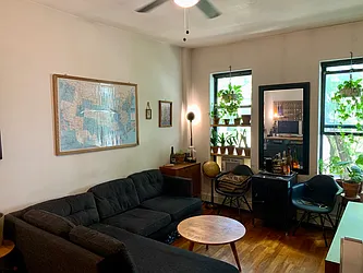 Rented by LDMI Realty Group LLC