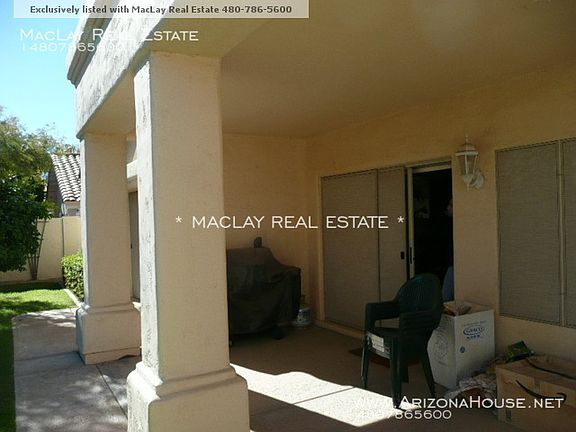 3rd image of 1667 S Sycamore Pl