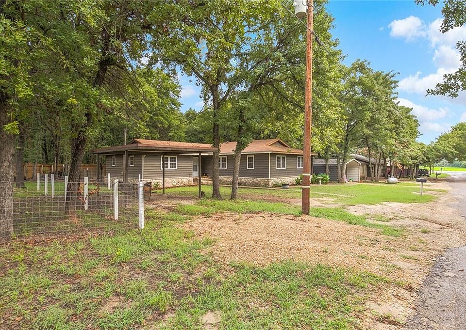 1st image of 6624 Cherree Ct