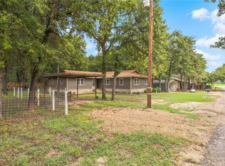 6624 Cherree Ct, Granbury, TX 76049