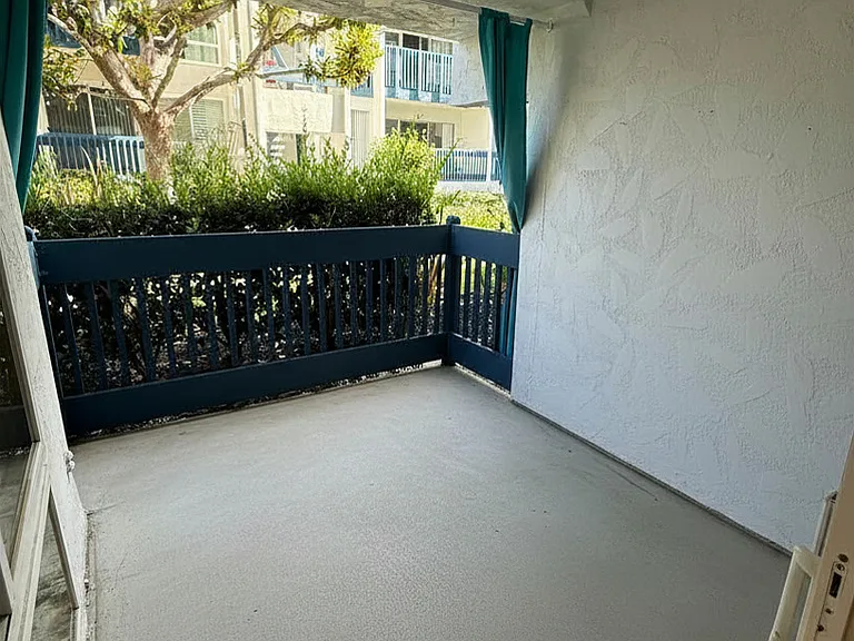 603 S Prospect Ave #101 — Photo 14