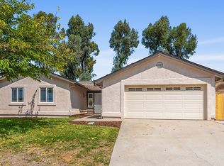 9230 Lasso Way, Santee, CA 92071